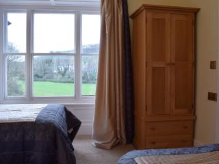 Maesbangor Farmhouse - Capel Bangor - 4