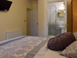 Maesbangor Farmhouse - Capel Bangor - 2