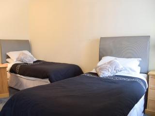 Maesbangor Farmhouse - Capel Bangor - 1
