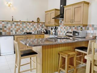 Dol Afon - Hw7588 - Llanuwchllyn - 6