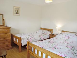 Dol Afon - Hw7588 - Llanuwchllyn - 4