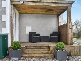 Cottage 2 - - 4