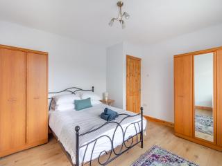 Ty Cwtch - Seven Sisters - 4