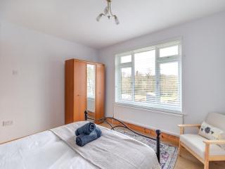 Ty Cwtch - Seven Sisters - 3