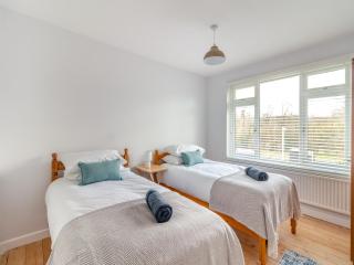 Ty Cwtch - Seven Sisters - 2