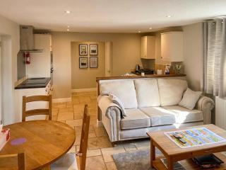 Magnolia Cottage - Thirsk - 8