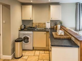 Magnolia Cottage - Thirsk - 7
