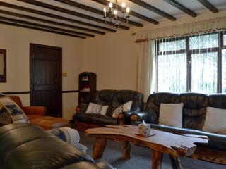 Llys Cyngar - Porthmadog - 8