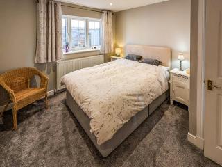 Magnolia Cottage - Thirsk - 3