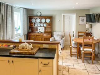 Magnolia Cottage - Thirsk - 4