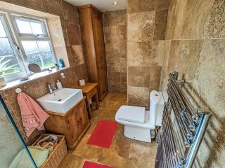Magnolia Cottage - Thirsk - 3