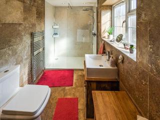 Magnolia Cottage - Thirsk - 2