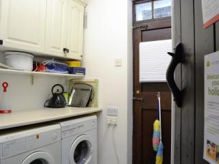 Llys Cyngar - Porthmadog - 2