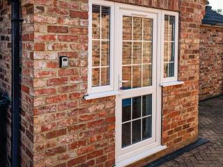 Magnolia Cottage - Thirsk - 1