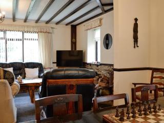 Llys Cyngar - Porthmadog - 7