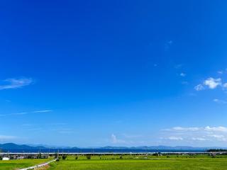 安樂-yasurai- - Otsu - 1