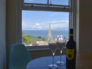 Capstone Reach - Ilfracombe - 6