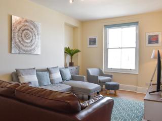 Capstone Reach - Ilfracombe - 5