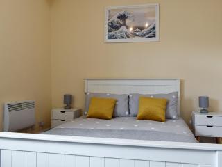 Capstone Reach - Ilfracombe - 4