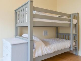 Capstone Reach - Ilfracombe - 3