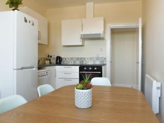 Capstone Reach - Ilfracombe - 2