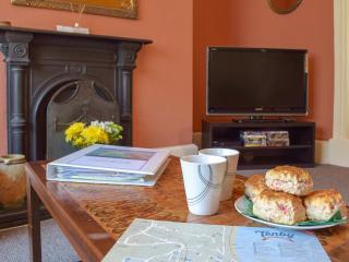 Rose Cottage - Tenby - 9