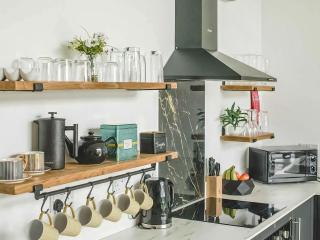The Old Hayloft - Uk49680 - Witheridge - 9
