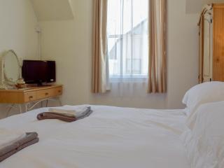 Rose Cottage - Tenby - 2