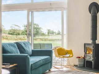 The Old Hayloft - Uk49680 - Witheridge - 3