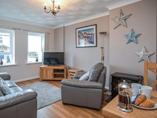 Kittiwake Cottage - Uk6718 - Lydstep - 9
