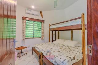 Diani Sands cottages - 7