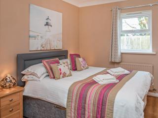 Kittiwake Cottage - Uk6718 - Lydstep - 4