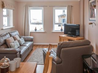 Kittiwake Cottage - Uk6718 - Lydstep - 8