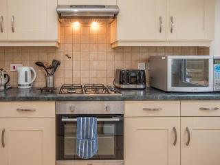 Kittiwake Cottage - Uk6718 - Lydstep - 5