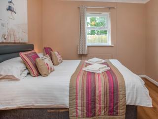 Kittiwake Cottage - Uk6718 - Lydstep - 3