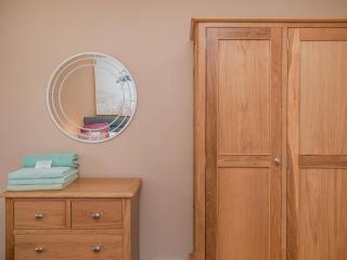 Kittiwake Cottage - Uk6718 - Lydstep - 2