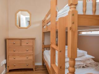 Kittiwake Cottage - Uk6718 - Lydstep - 1