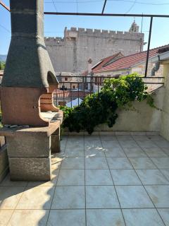 Apartments Renato - 7