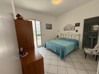 Villa ilporticciolovacanze 22 - Villanova di Ostuni - 9