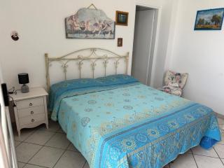 Villa ilporticciolovacanze 22 - 8