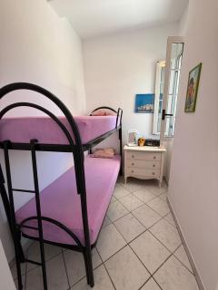 Villa ilporticciolovacanze 22 - Villanova di Ostuni - 4