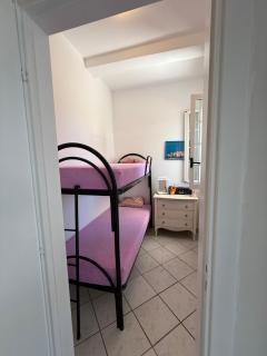 Villa ilporticciolovacanze 22 - Villanova di Ostuni - 1