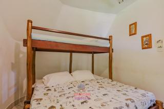 Diani Sands cottages - 4