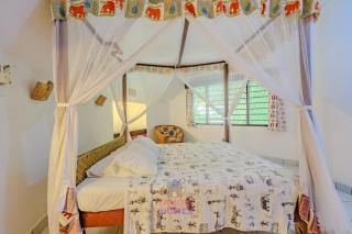 Diani Sands cottages - Ukunda - 2