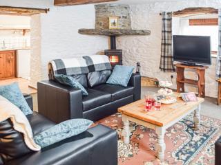 Y Beudy - Uk46191 - Llanybydder - 0
