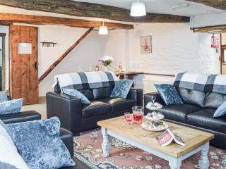 Y Beudy - Uk46191 - Llanybydder - 6