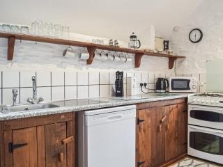 Y Beudy - Uk46191 - Llanybydder - 3