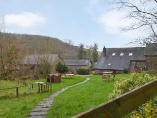 Y Beudy - Uk46191 - Llanybydder - 9