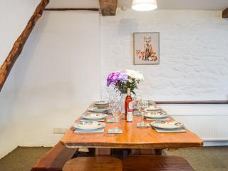 Y Beudy - Uk46191 - Llanybydder - 4