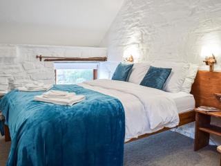 Y Beudy - Uk46191 - Llanybydder - 1